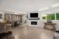 1774 LILAC DRIVE - thumbnail 17