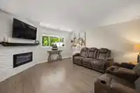 1774 LILAC DRIVE - thumbnail 18