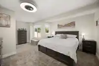 1774 LILAC DRIVE - thumbnail 19