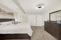 1774 LILAC DRIVE - thumbnail 20