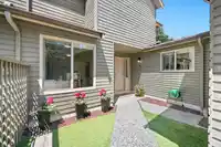 1774 LILAC DRIVE - thumbnail 3
