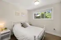1774 LILAC DRIVE - thumbnail 22