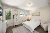 1774 LILAC DRIVE - thumbnail 23