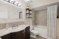 1774 LILAC DRIVE - thumbnail 25