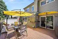 1774 LILAC DRIVE - thumbnail 28