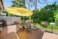 1774 LILAC DRIVE - thumbnail 29