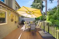 1774 LILAC DRIVE - thumbnail 30