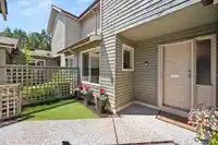 1774 LILAC DRIVE - thumbnail 4