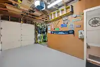 1774 LILAC DRIVE - thumbnail 31