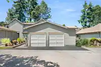 1774 LILAC DRIVE - thumbnail 32