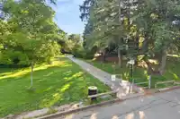 1774 LILAC DRIVE - thumbnail 33