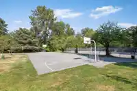 1774 LILAC DRIVE - thumbnail 34