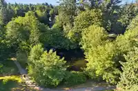 1774 LILAC DRIVE - thumbnail 36