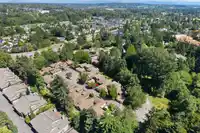 1774 LILAC DRIVE - thumbnail 37