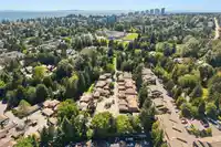 1774 LILAC DRIVE - thumbnail 39