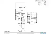 1774 LILAC DRIVE - thumbnail 40