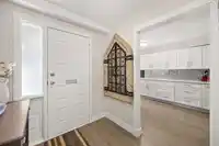 1774 LILAC DRIVE - thumbnail 5