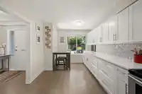 1774 LILAC DRIVE - thumbnail 8