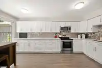 1774 LILAC DRIVE - thumbnail 9