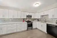 1774 LILAC DRIVE - thumbnail 10