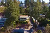 2842 BAYVIEW STREET - thumbnail 2