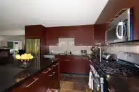 2842 BAYVIEW STREET - thumbnail 14