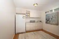 2842 BAYVIEW STREET - thumbnail 20