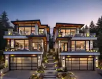 2842 BAYVIEW STREET - thumbnail 3