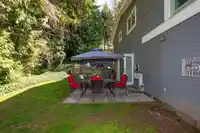 2842 BAYVIEW STREET - thumbnail 33