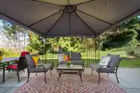 2842 BAYVIEW STREET - thumbnail 34