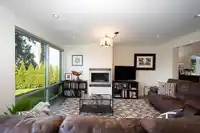 2842 BAYVIEW STREET - thumbnail 9