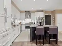 412 15360 20 AVENUE - thumbnail 2