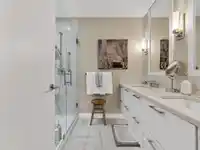 412 15360 20 AVENUE - thumbnail 11
