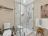 412 15360 20 AVENUE - thumbnail 12