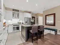 412 15360 20 AVENUE - thumbnail 19