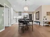 412 15360 20 AVENUE - thumbnail 20
