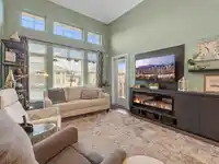 412 15360 20 AVENUE - thumbnail 22