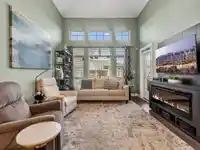 412 15360 20 AVENUE - thumbnail 23