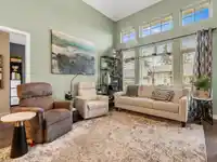 412 15360 20 AVENUE - thumbnail 24