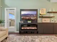 412 15360 20 AVENUE - thumbnail 26