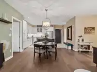 412 15360 20 AVENUE - thumbnail 27
