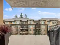 412 15360 20 AVENUE - thumbnail 28