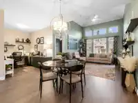 412 15360 20 AVENUE - thumbnail 5