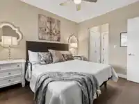 412 15360 20 AVENUE - thumbnail 8