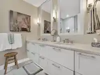 412 15360 20 AVENUE - thumbnail 10
