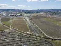 16429 40 AVENUE - thumbnail 11
