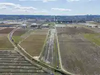 16429 40 AVENUE - thumbnail 12