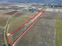 16429 40 AVENUE - thumbnail 13