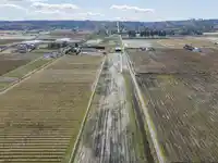 16429 40 AVENUE - thumbnail 15