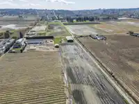 16429 40 AVENUE - thumbnail 17